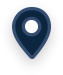 96 Rockwell Place #5D